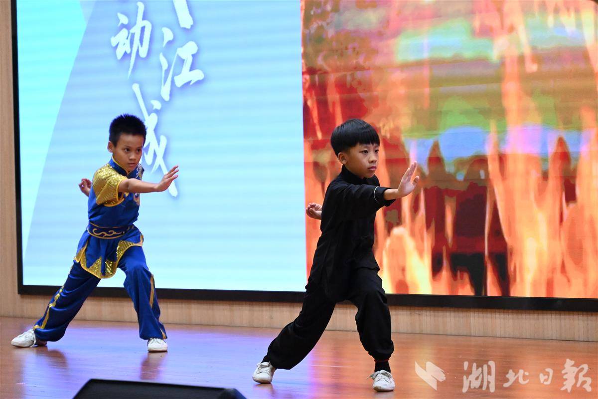 图片2.jpg